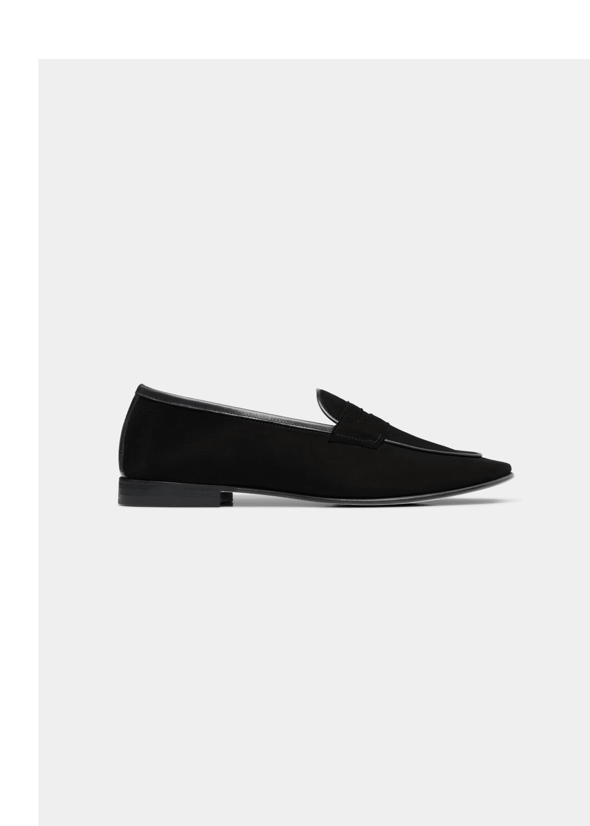 Shop the loafer