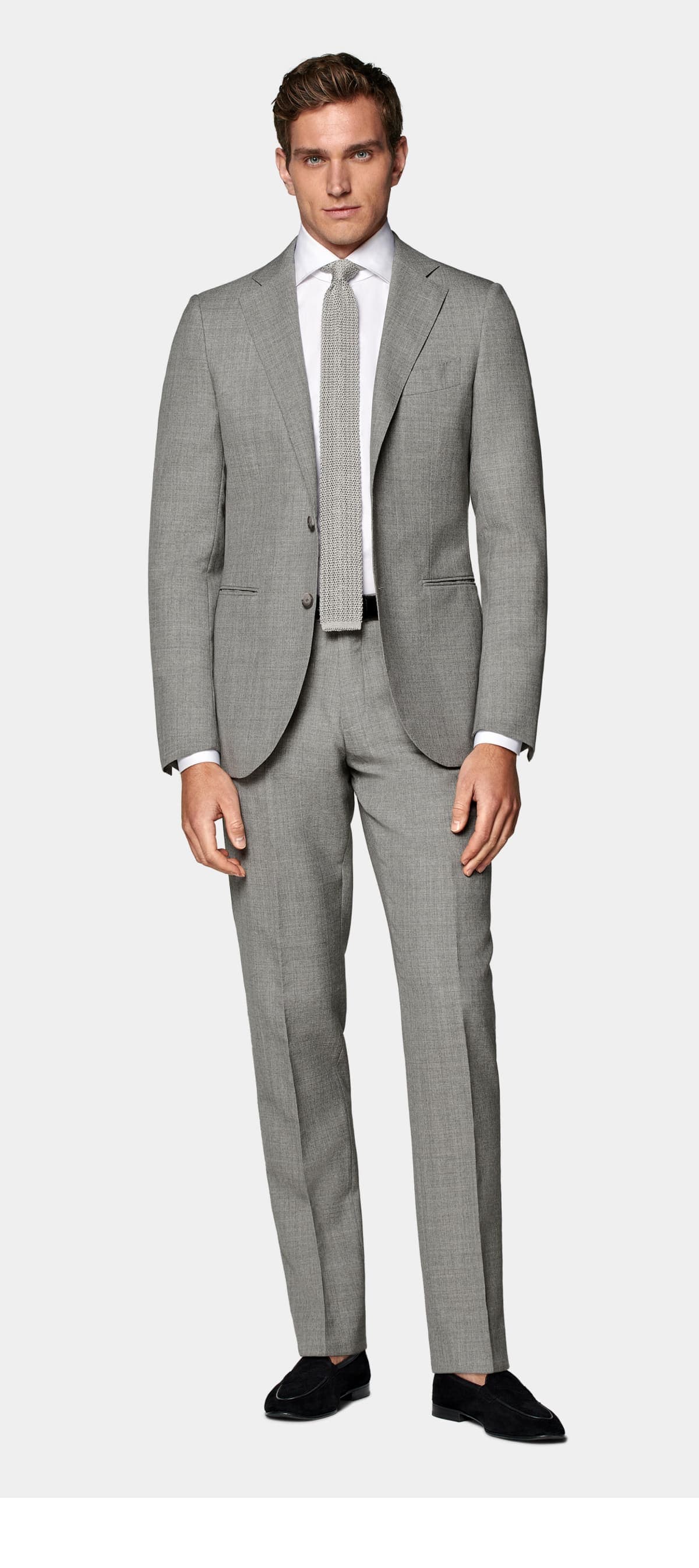 Shop the suit
