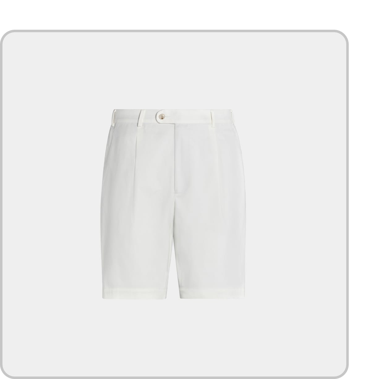 Shop the shorts