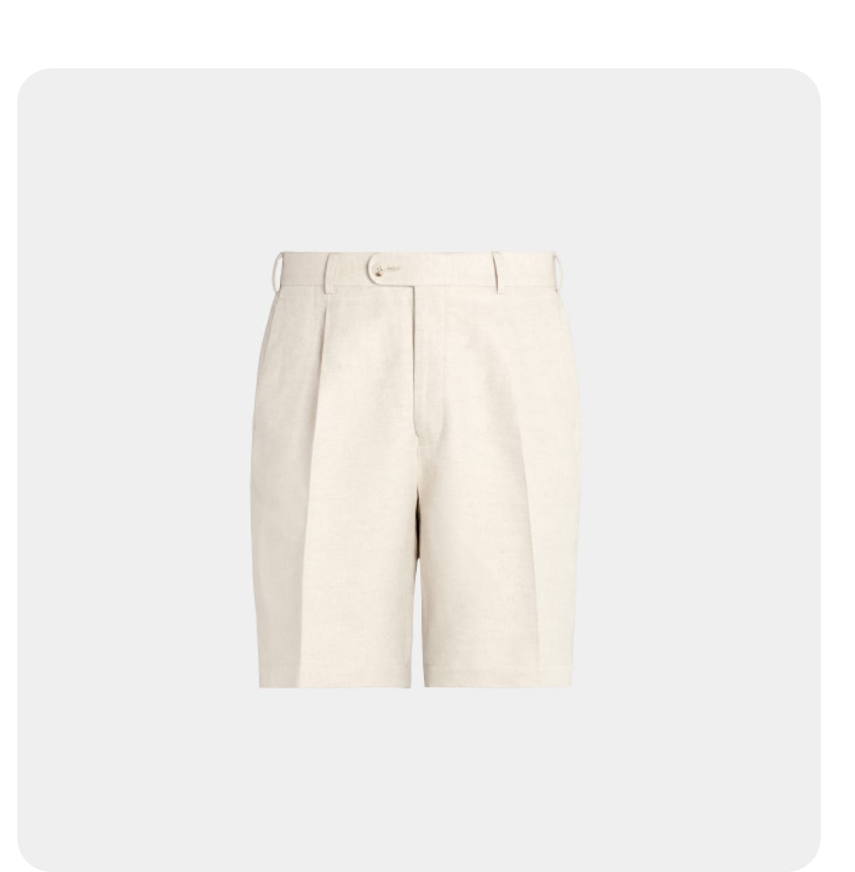 Shop the shorts