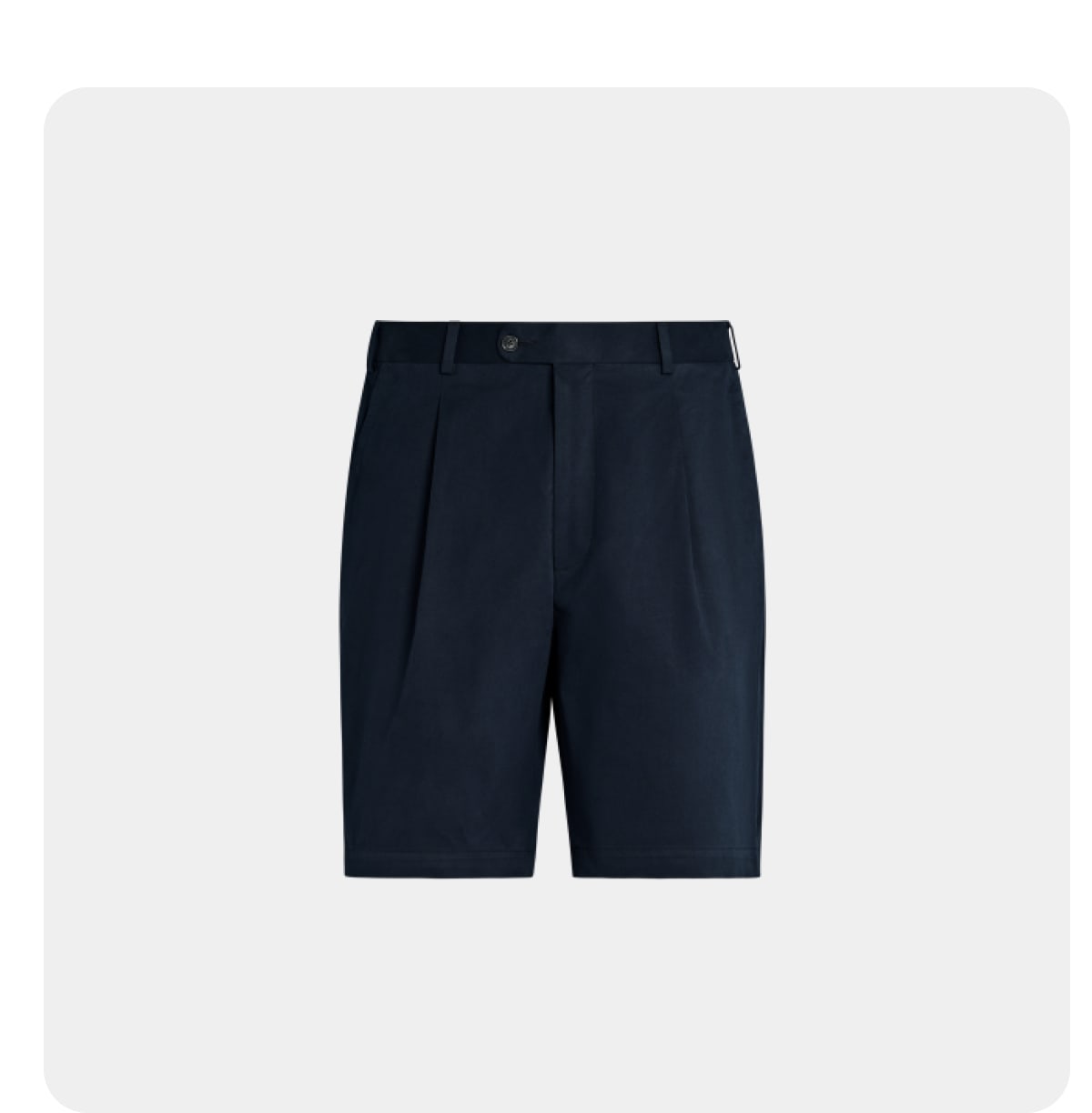 Shop the shorts