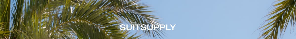 Suitsupply