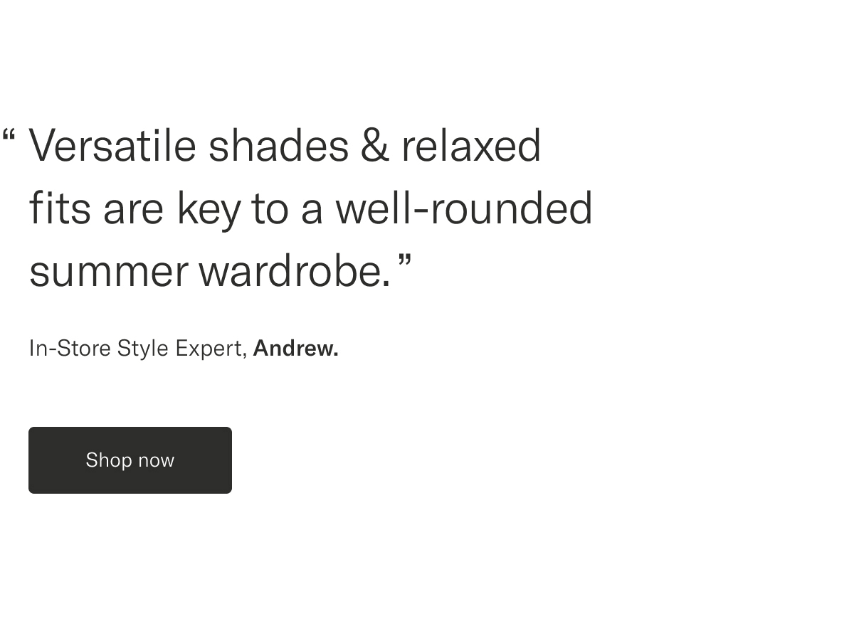 Shop now