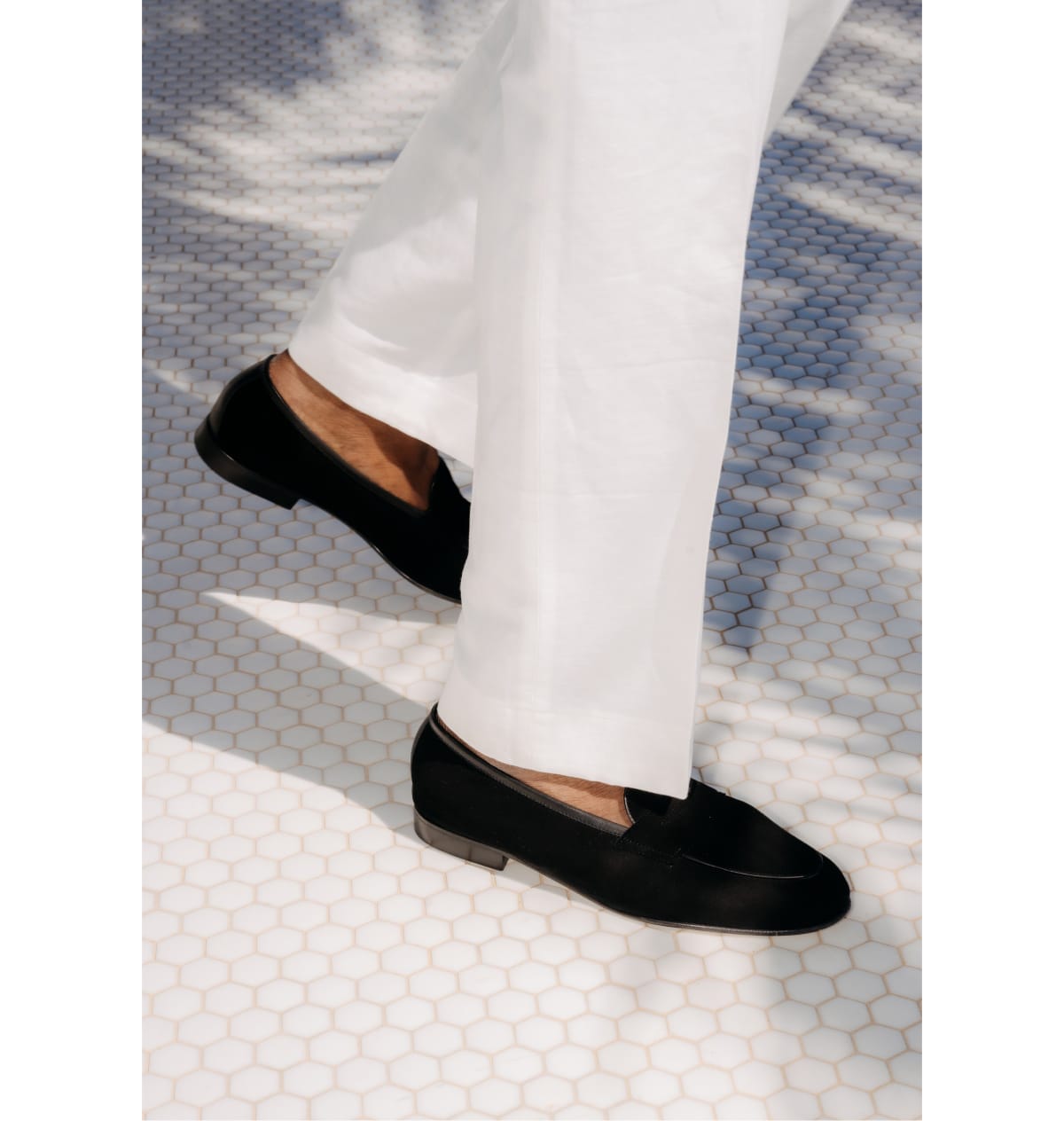 Shop the shoes