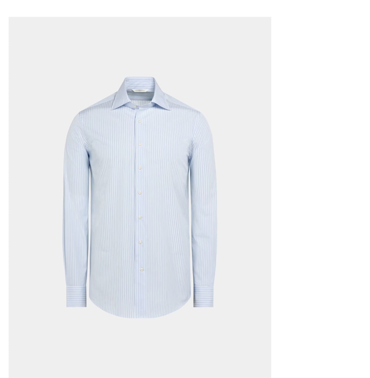 Shop the shirt