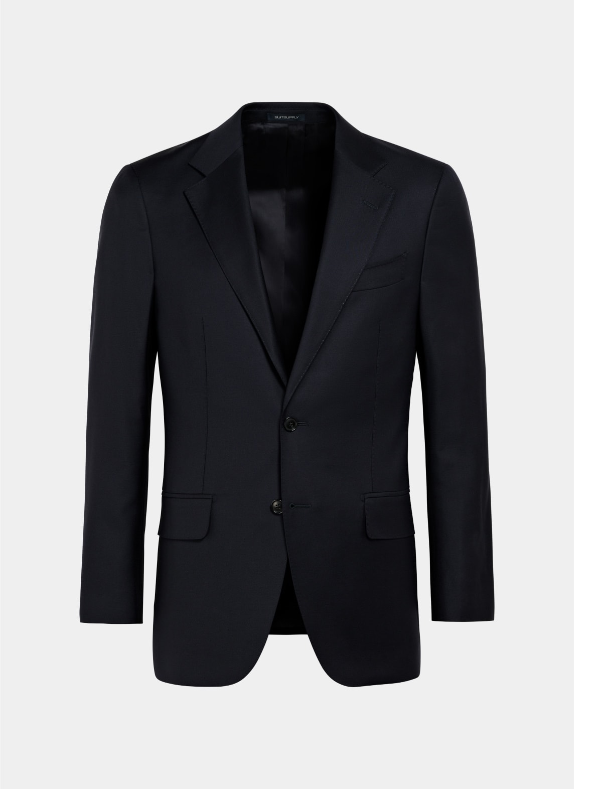 Shop the suit