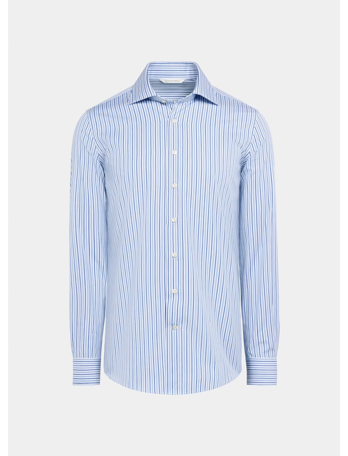 Shop the shirt