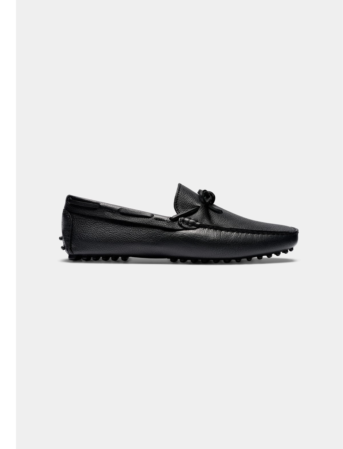 Shop the shoes