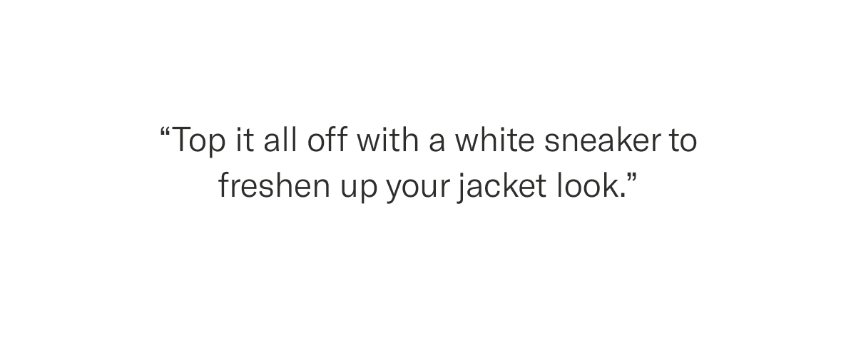Shop the look