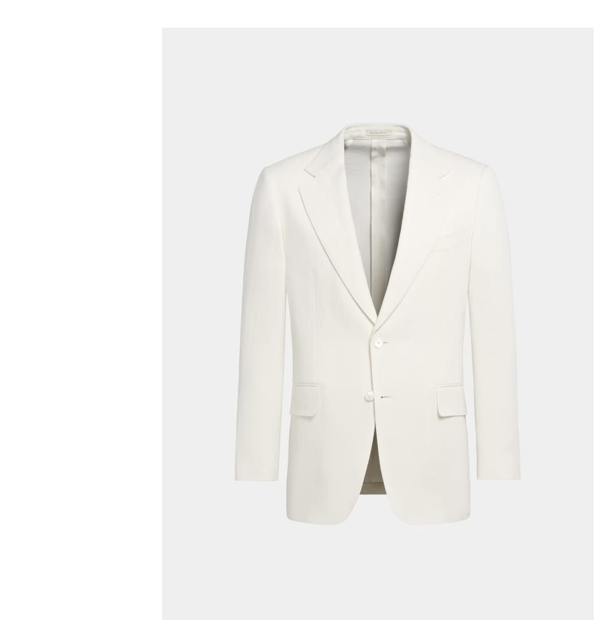 Shop the blazer