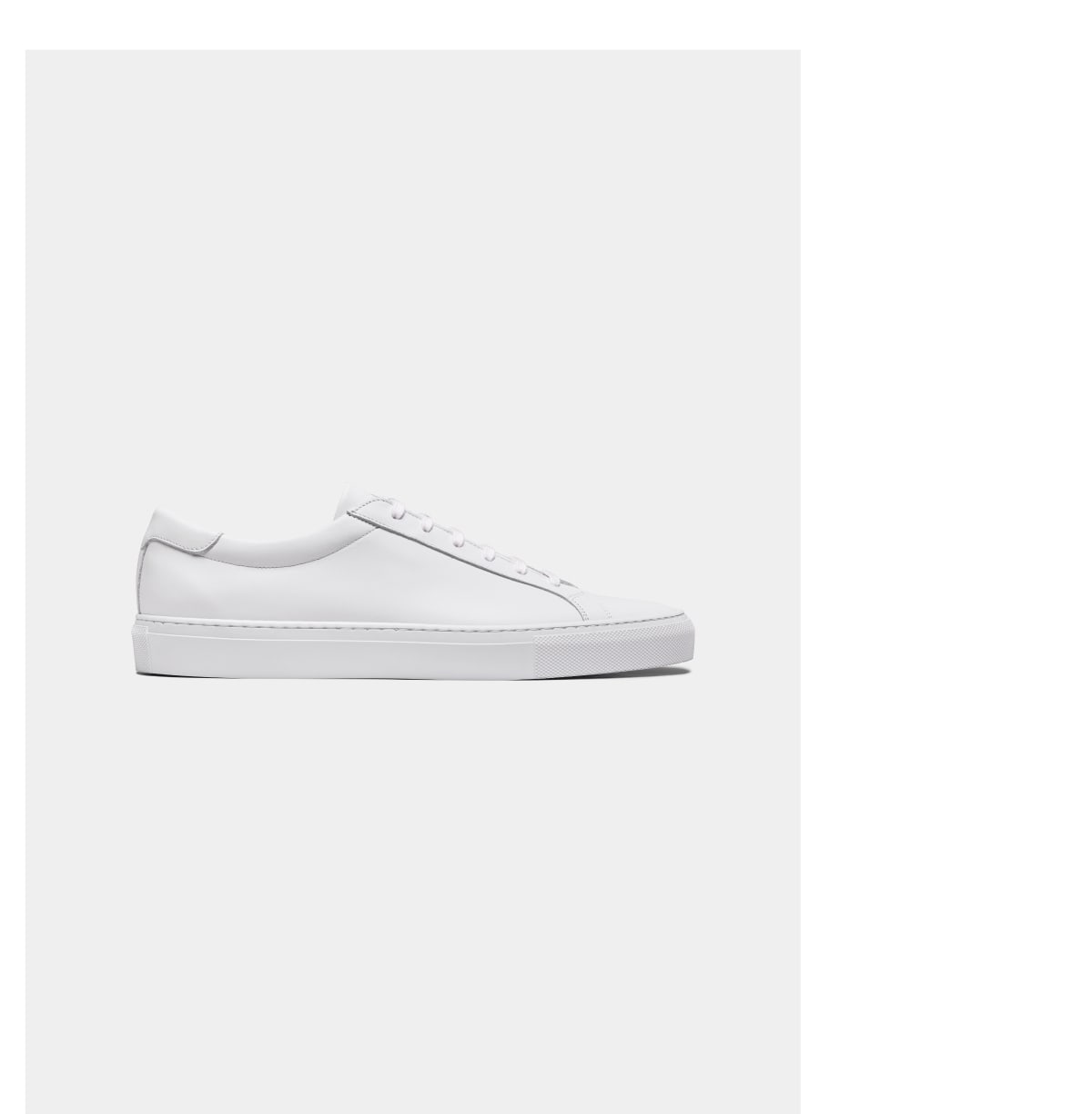 Shop the sneakers
