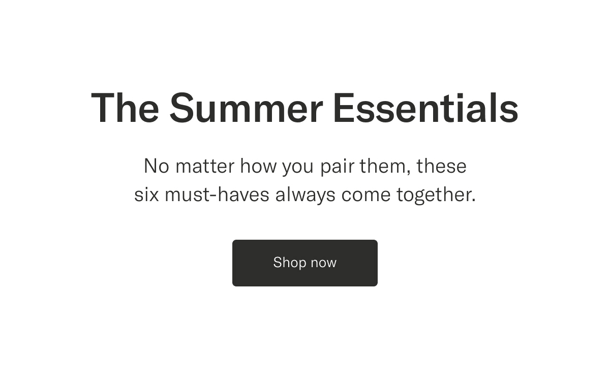 Shop now
