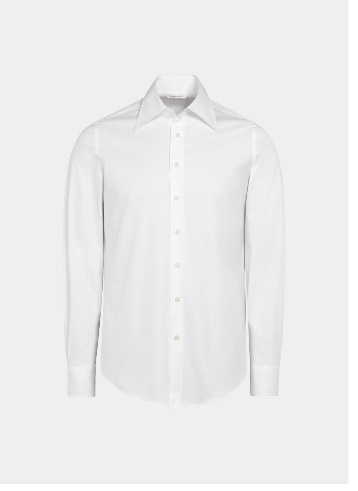 Shop the shirt