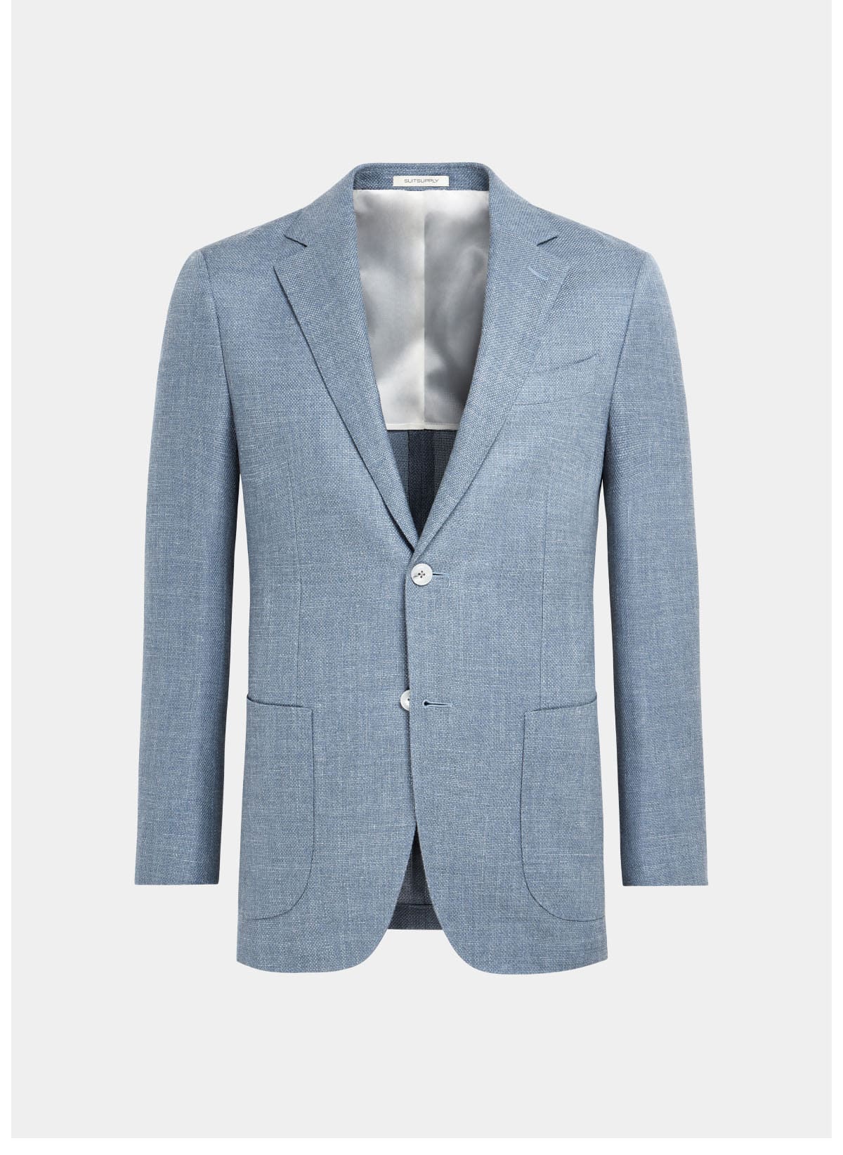 Shop the jacket