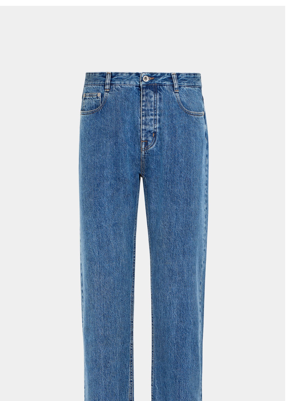 Shop the jeans