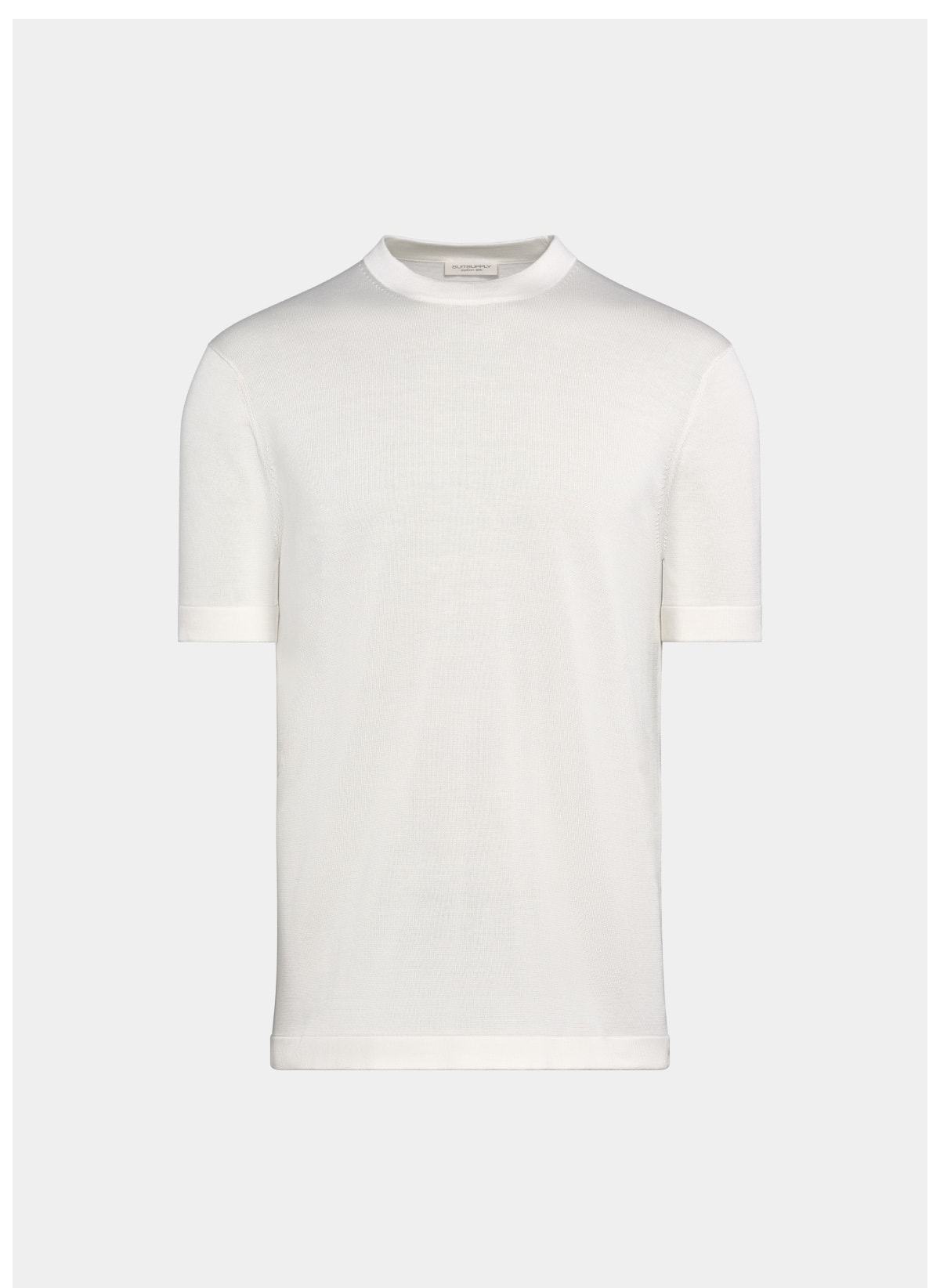Shop the t-shirt