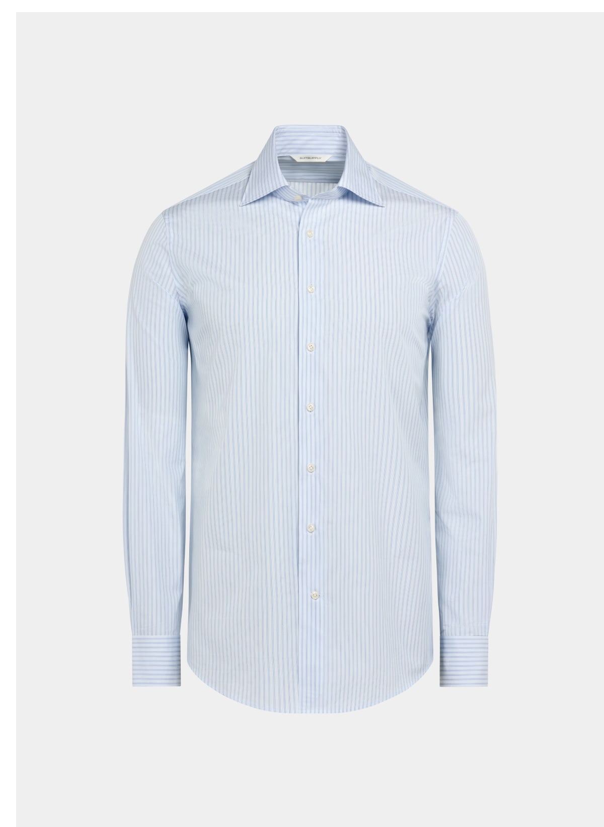 Shop the shirt