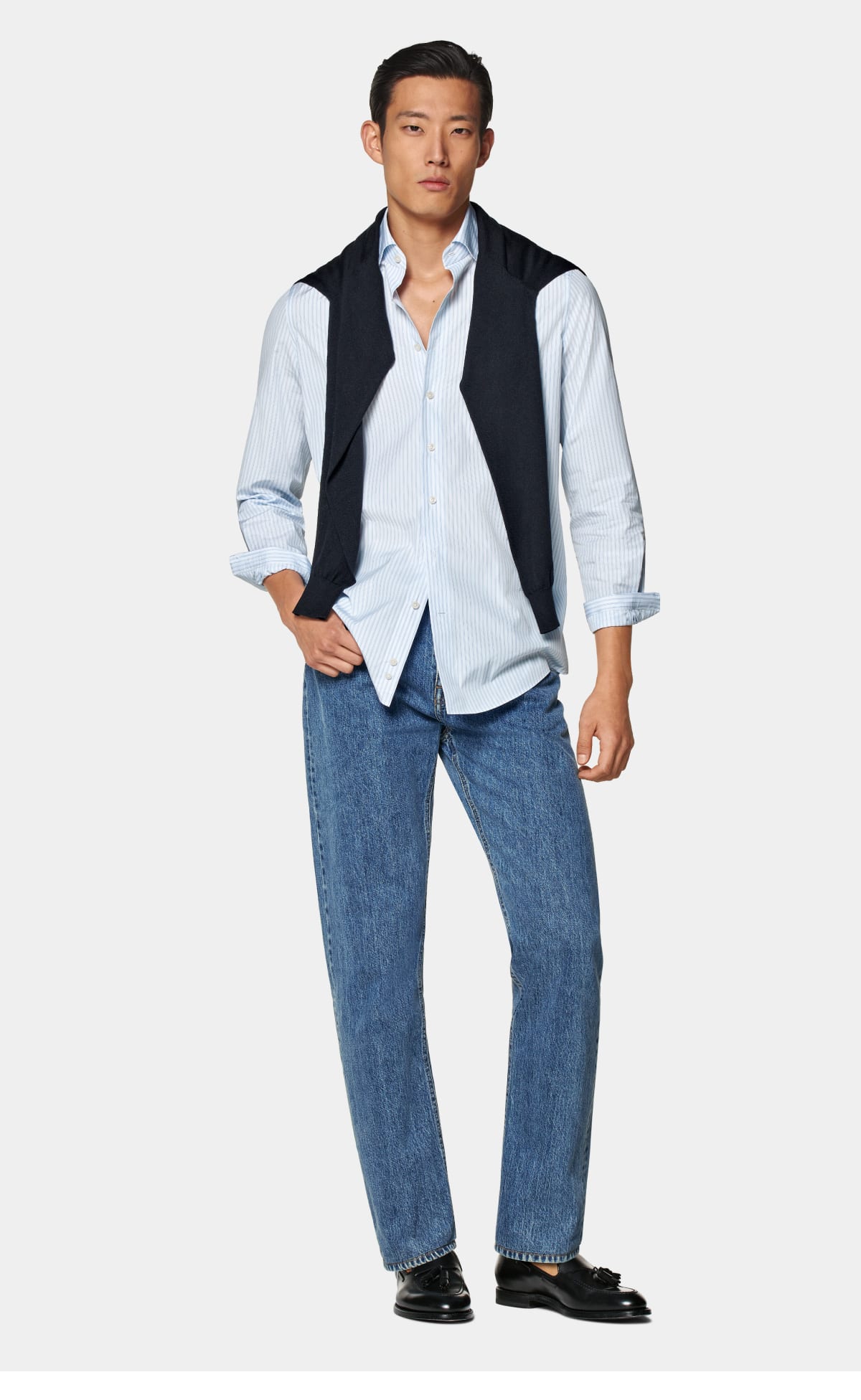 Shop the look