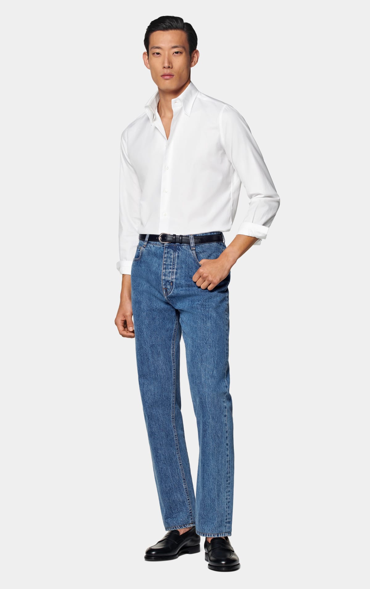 Shop the look
