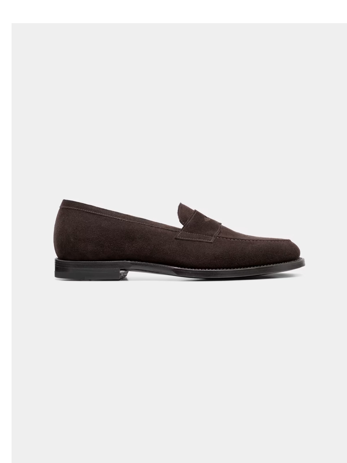 Shop the loafer