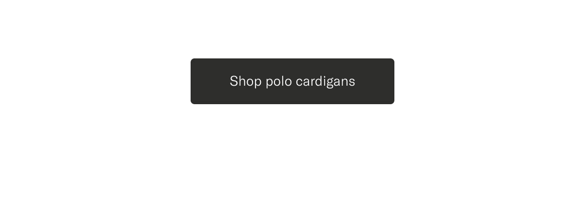 Shop polo cardigans