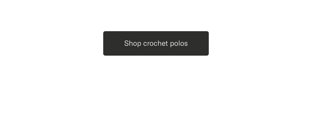 Shop crochet polos