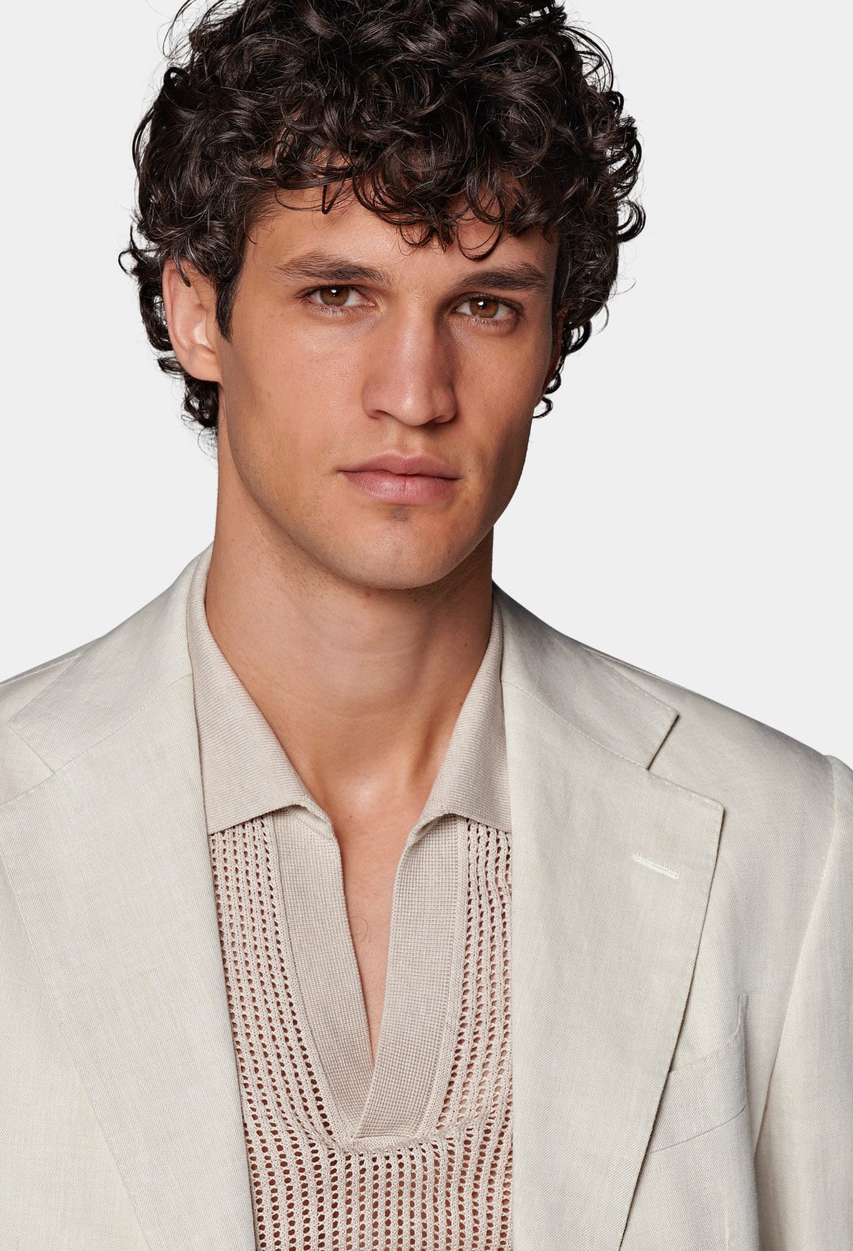 Summer Suits