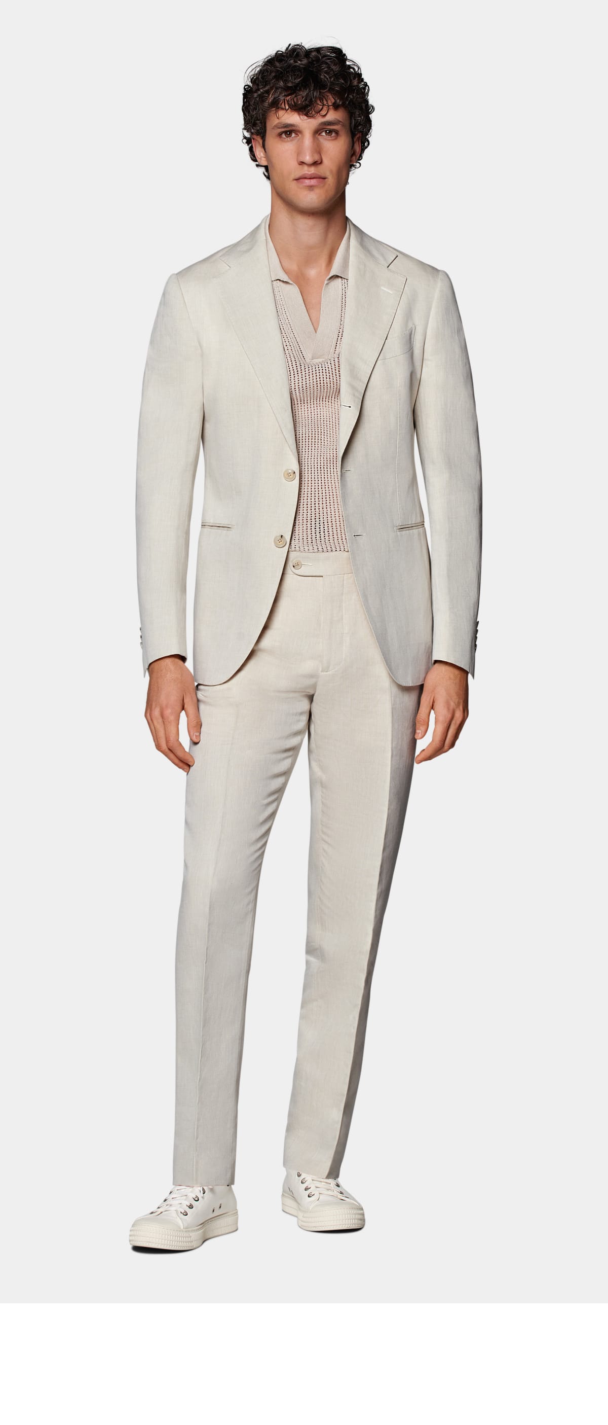 Shop the suit