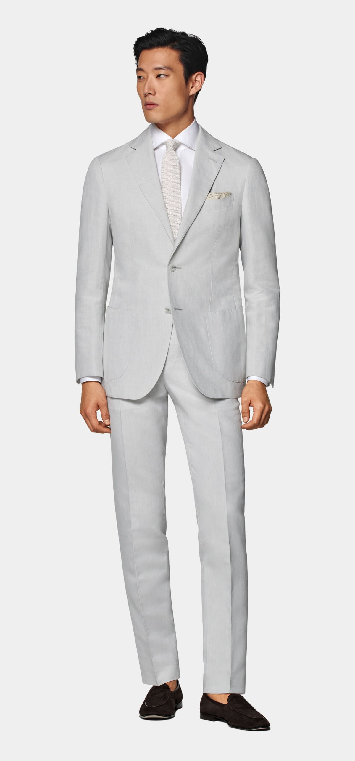 Shop the suit