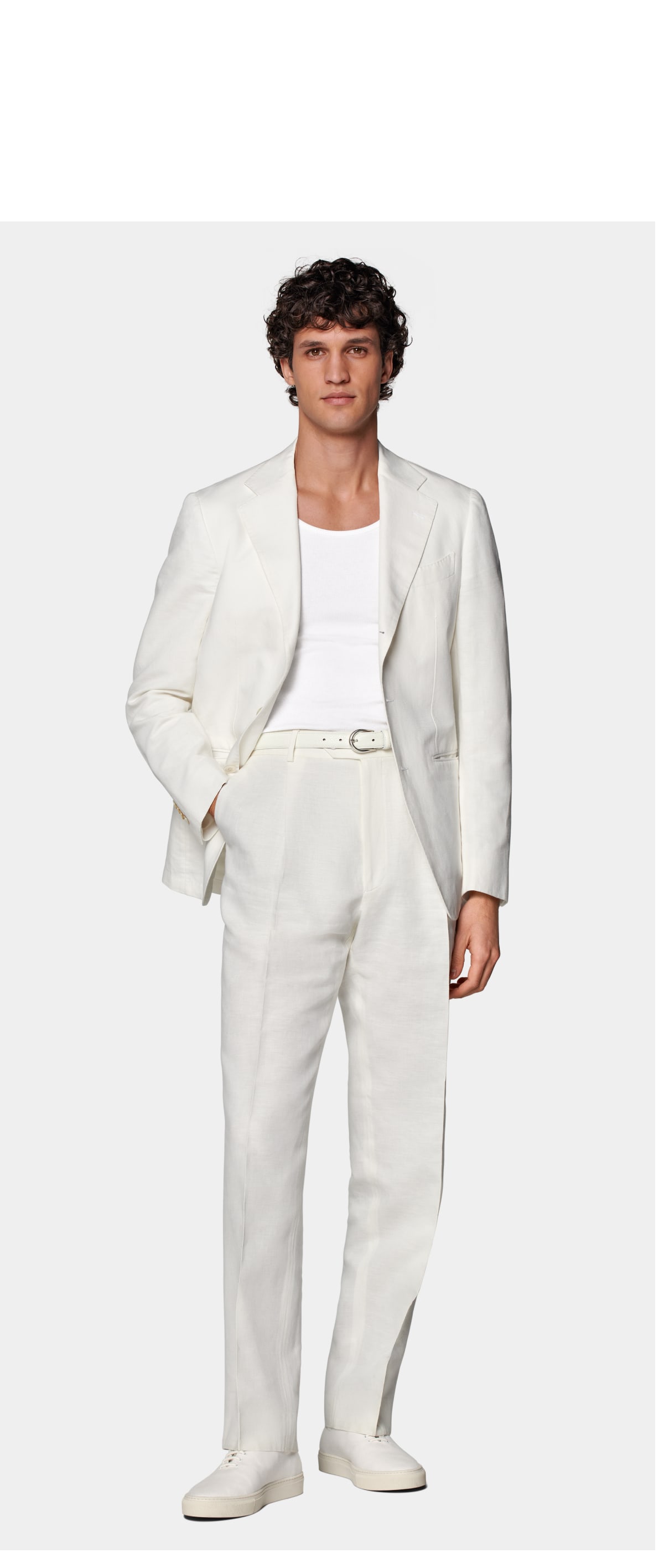 Shop the jacket