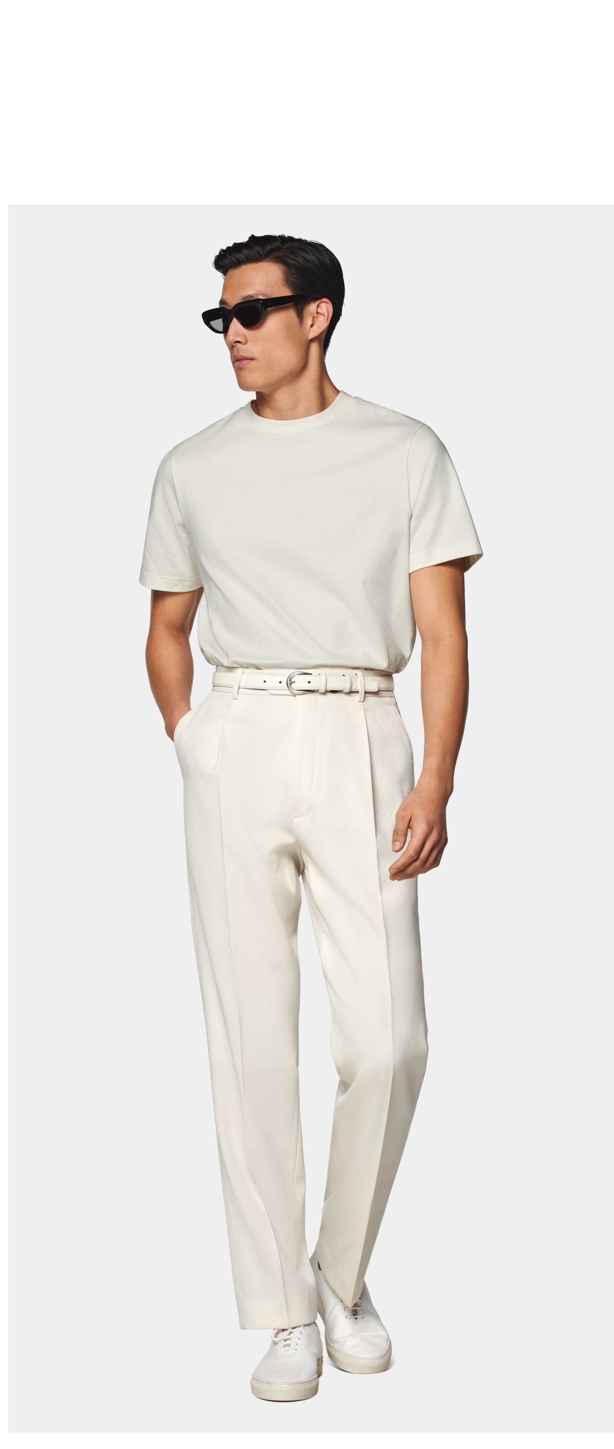 Shop the trouser