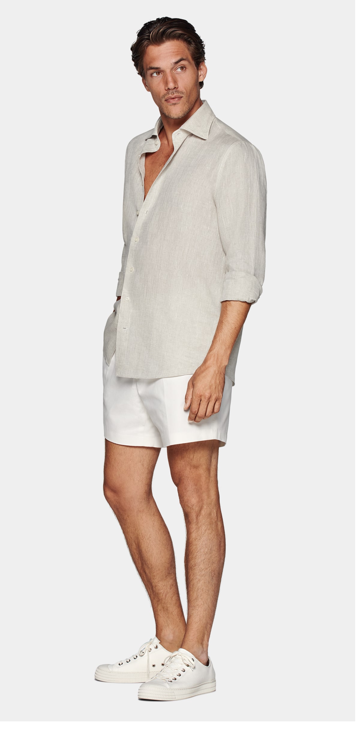 Shop the shirt