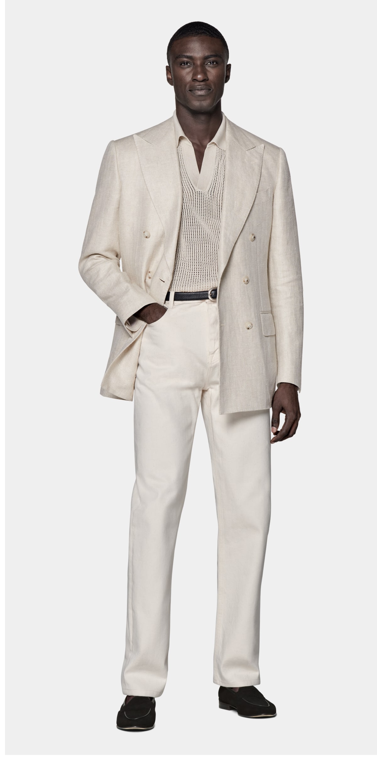 shop the jacket