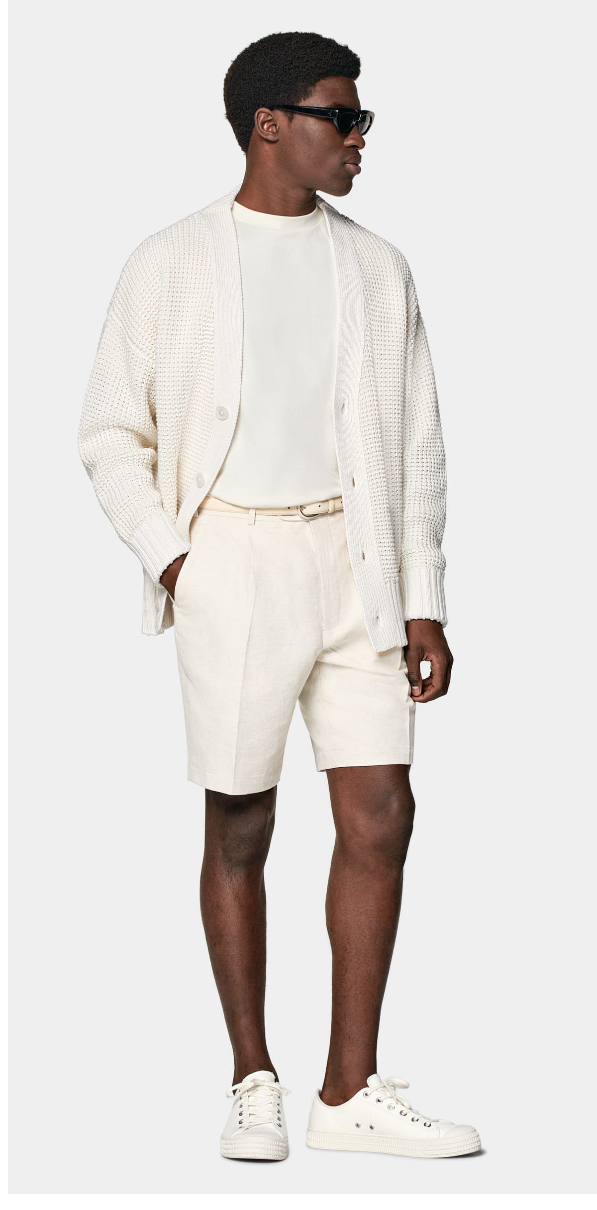 Shop the cardigan