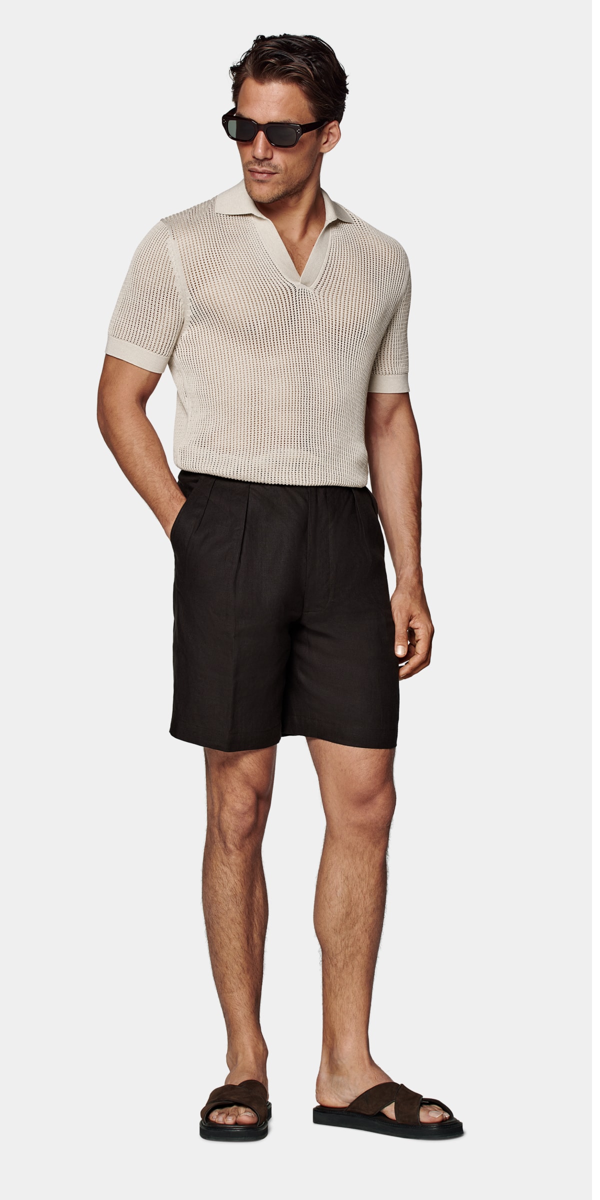 Shop the polo