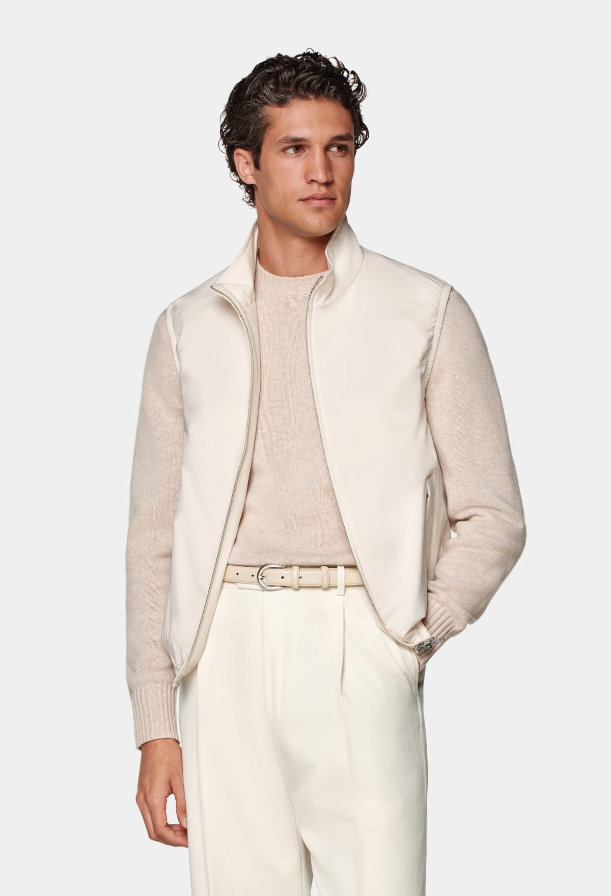 Shop the vest