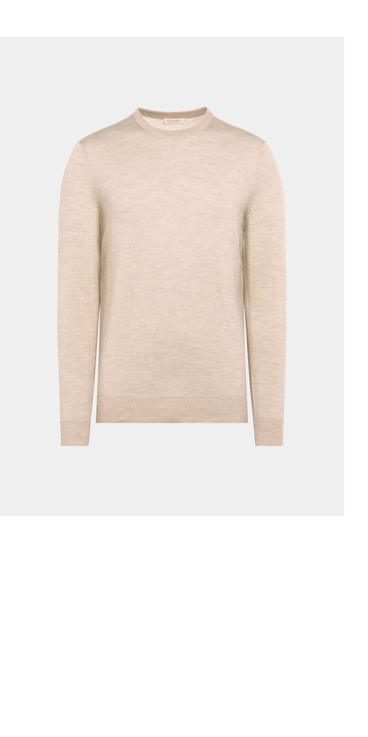 Shop the knit