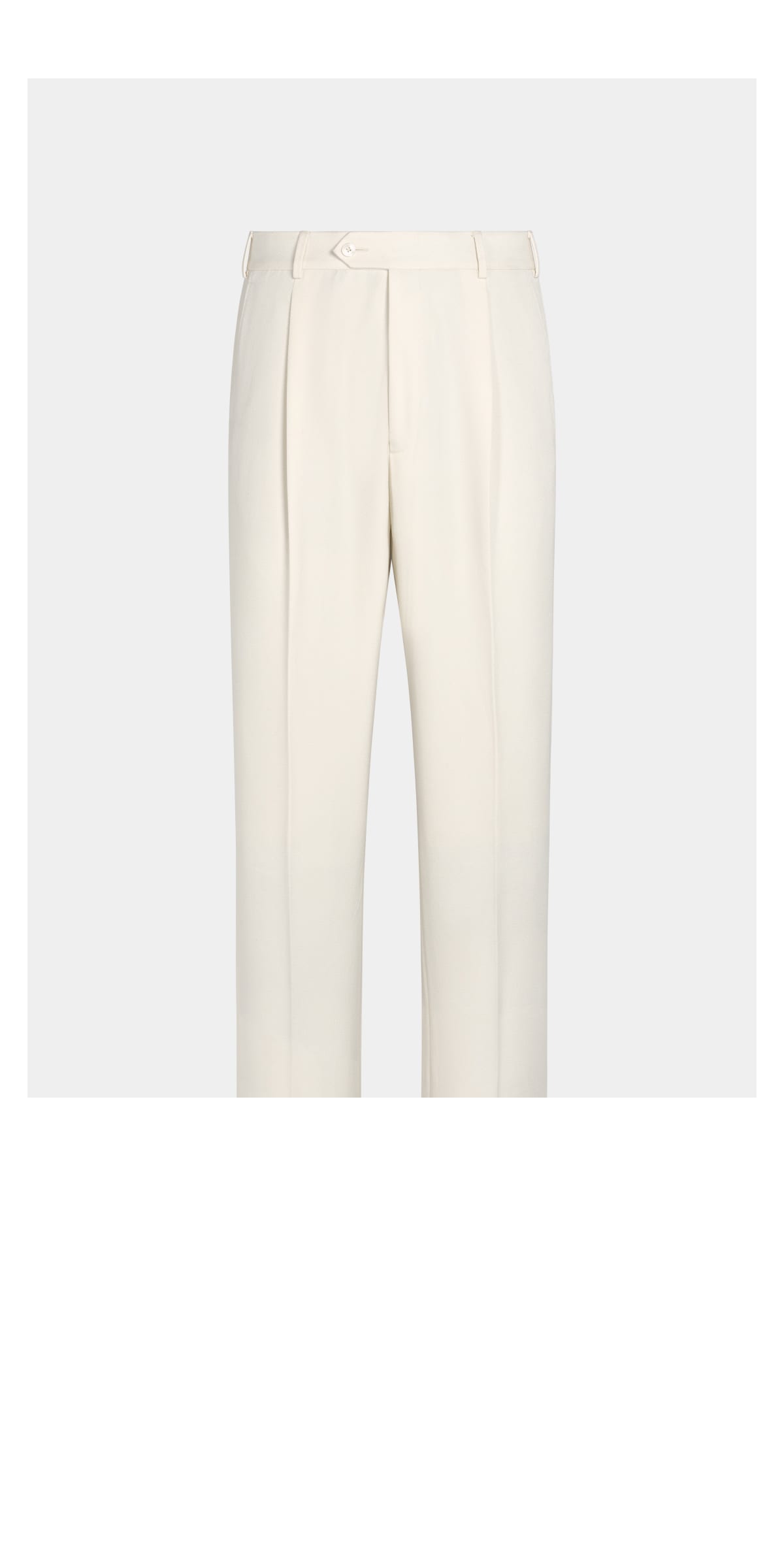 Shop the trousers