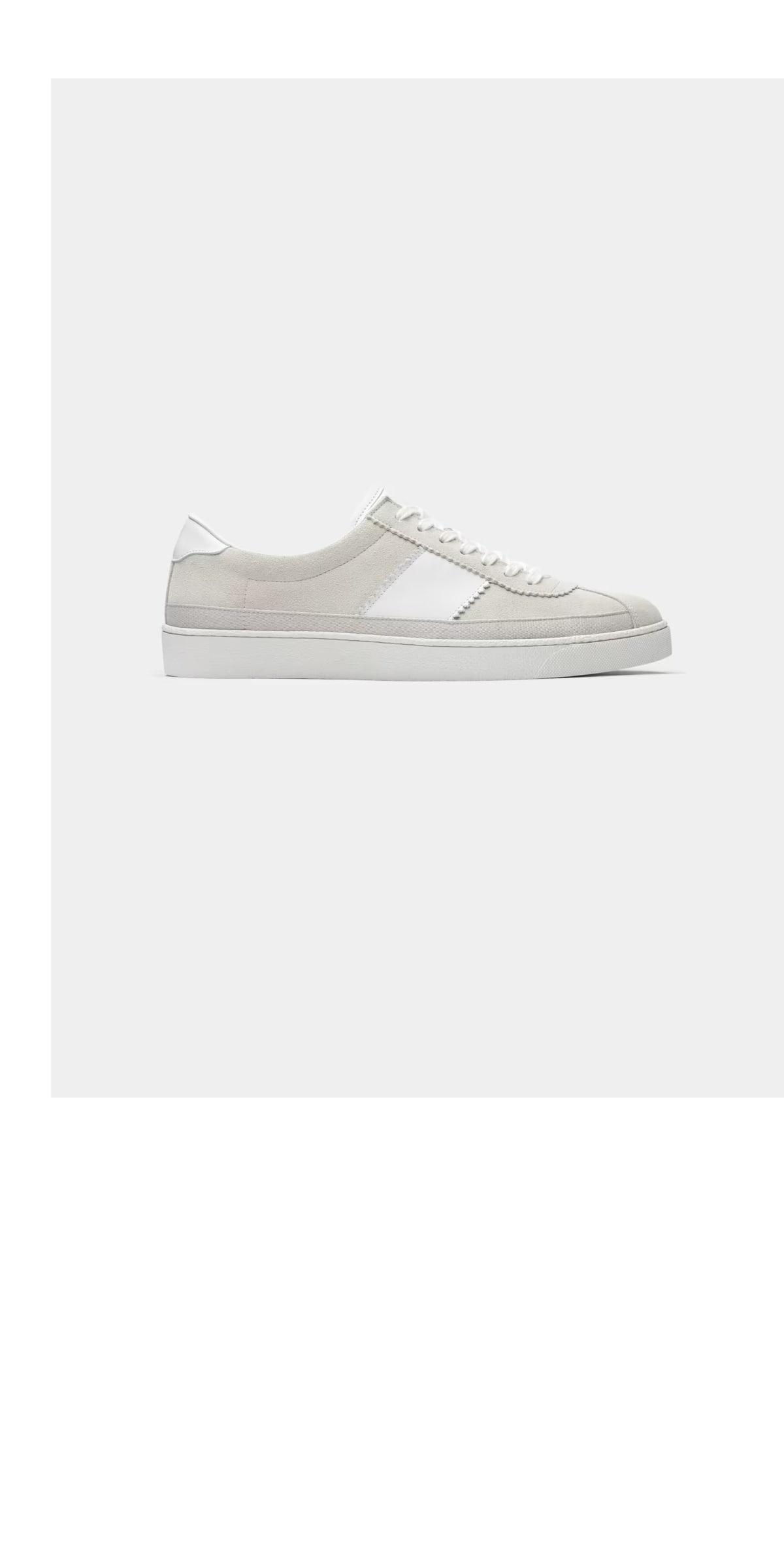 Shop the sneakers