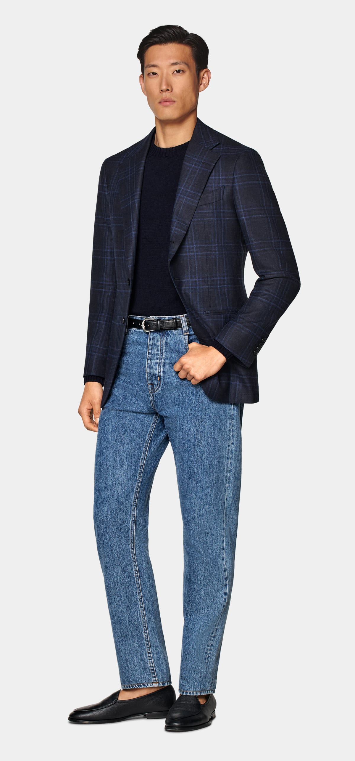 Shop the jacket