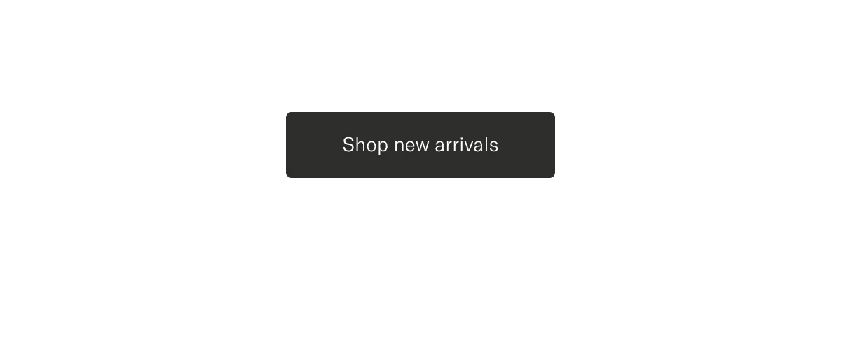 Shop new arrivals