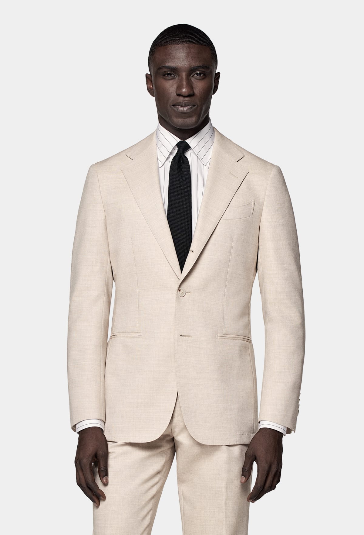 Shop the suit