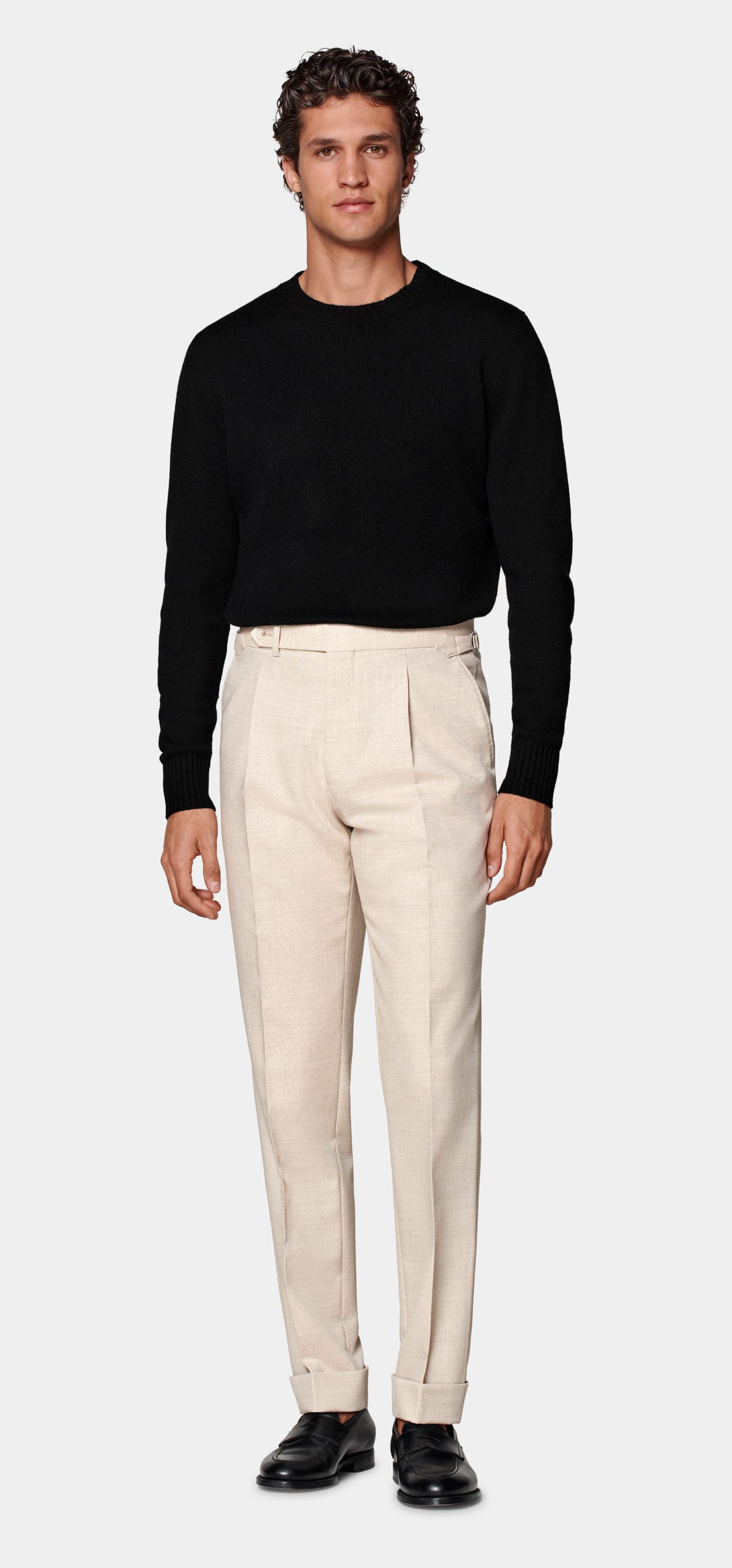 Shop the trouser
