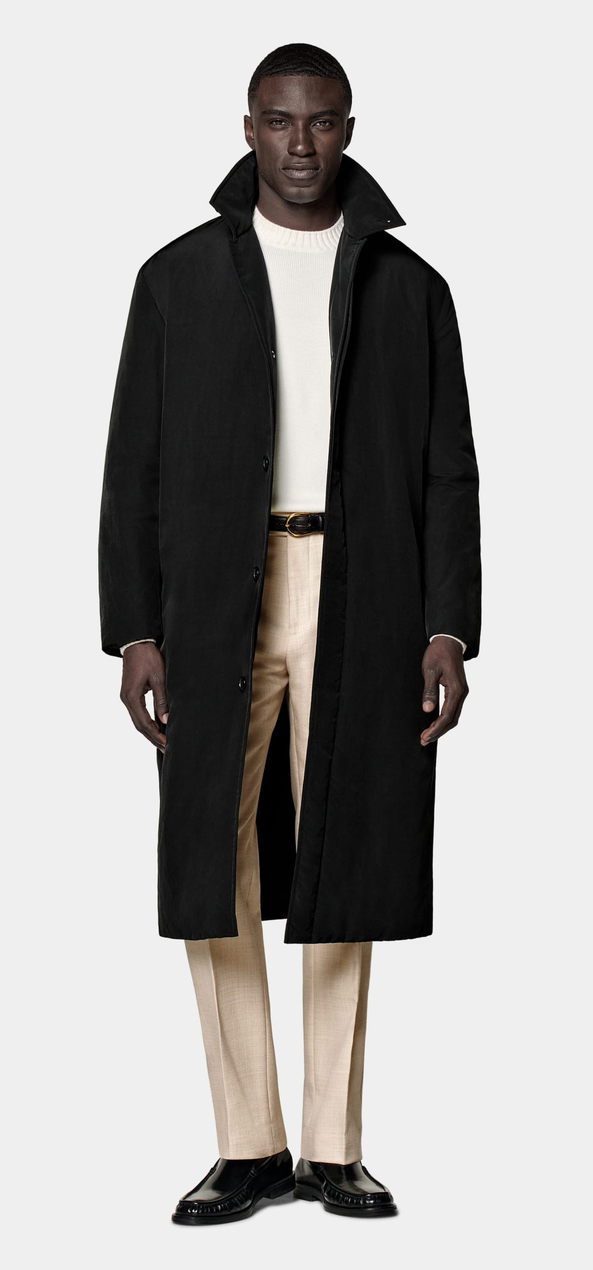 Shop the coat