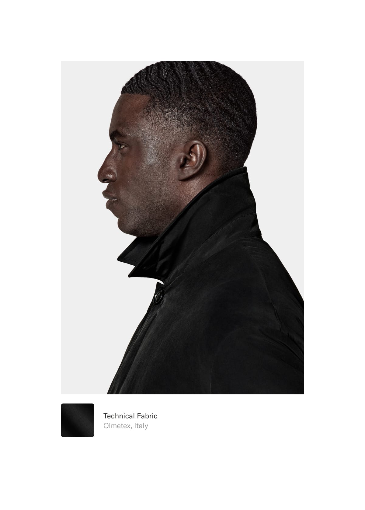 Shop the coat