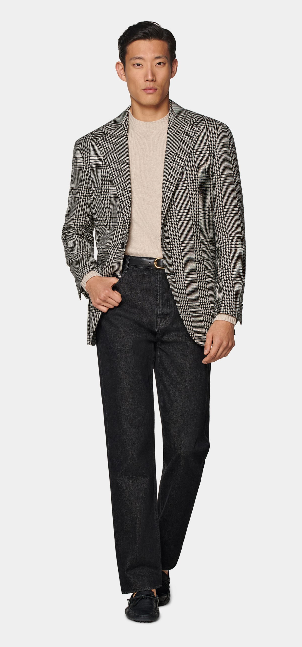 Shop the jacket