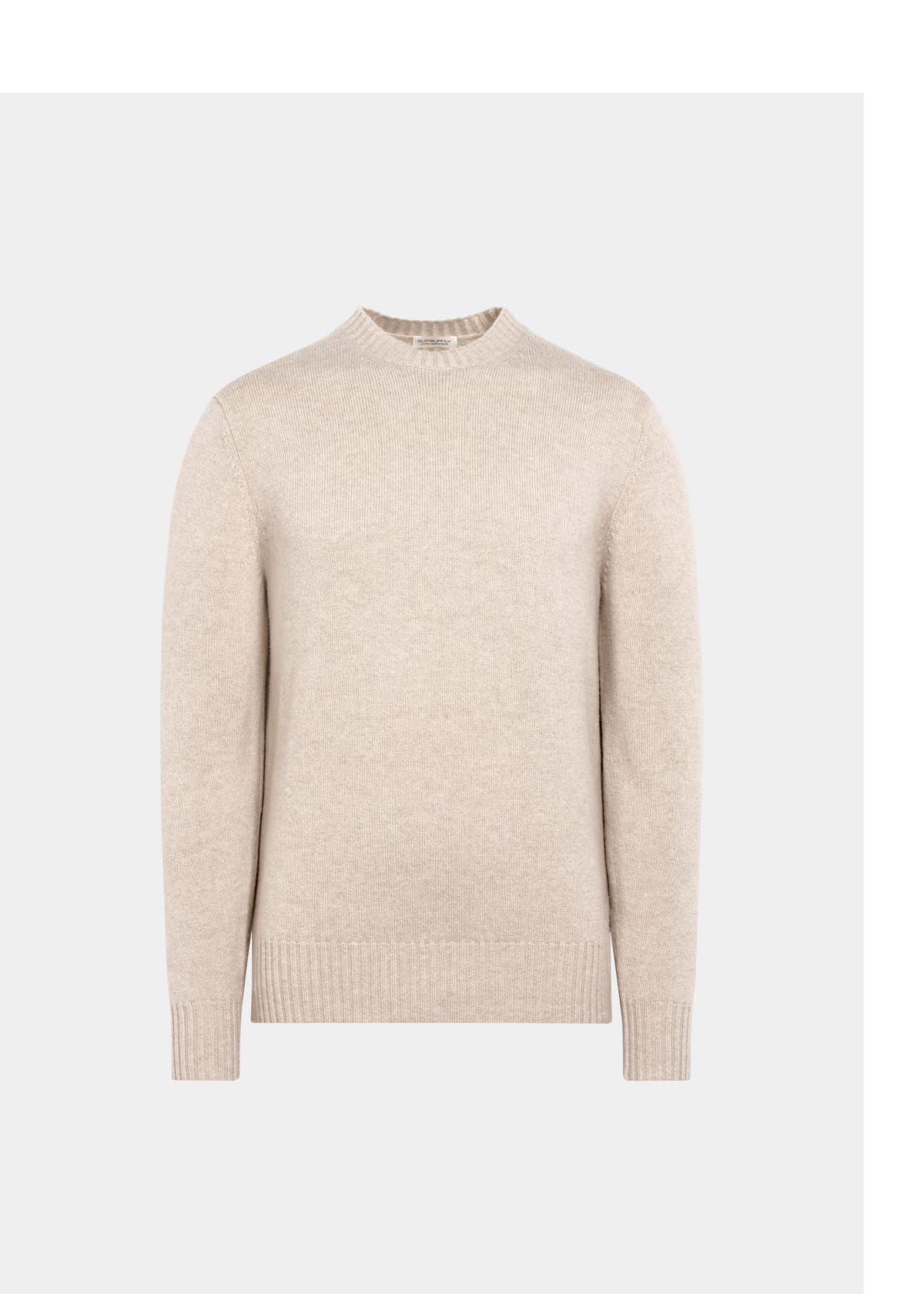 Shop the knit