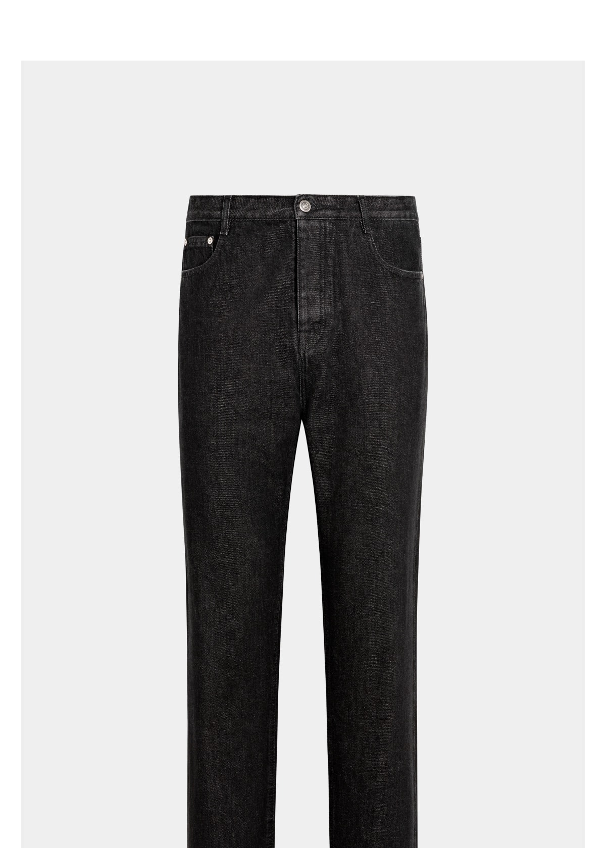 Shop the jeans