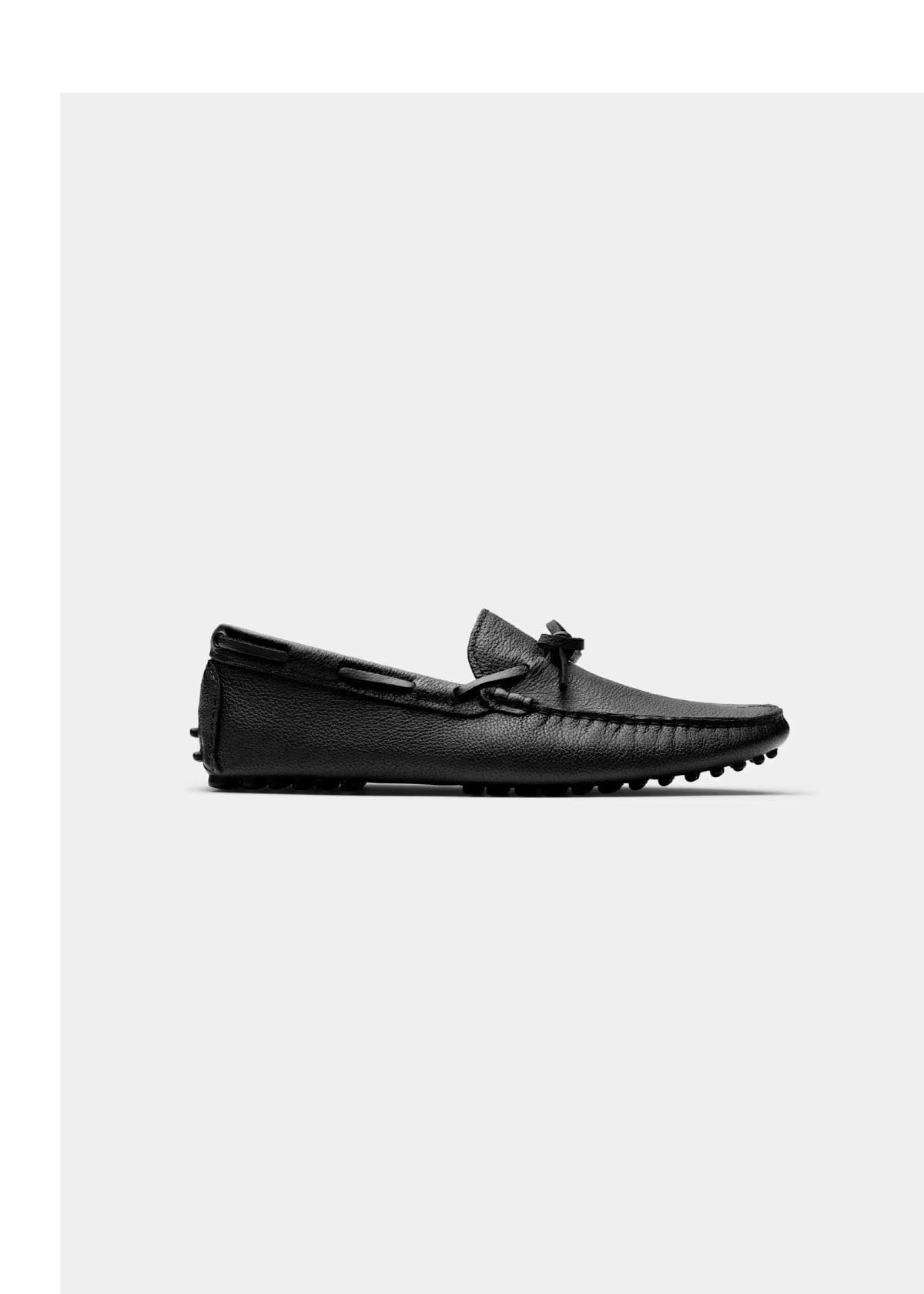 Shop the shoes