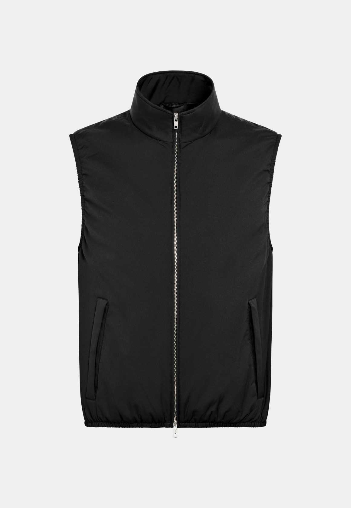 Shop the vest